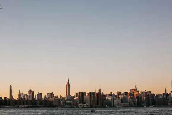 フレッシュベット カジノ サポート